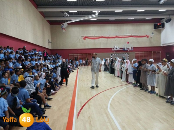 7san 3arafa 3eedj (1).JPG